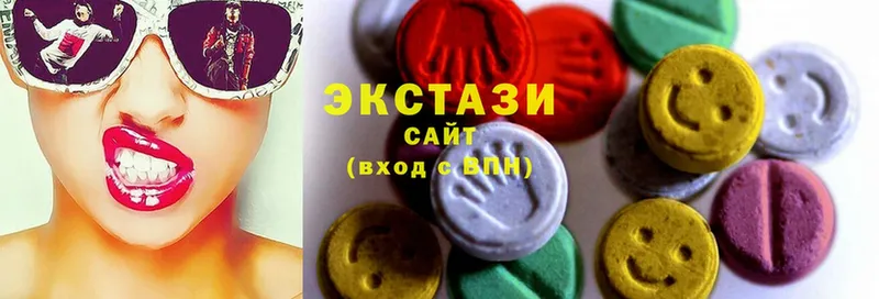 KRAKEN ссылки  Сим  Ecstasy VHQ 